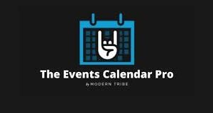 The Events Calendar Pro