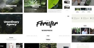 The forester creative portfolio clean wordpress theme gplpixel.jpg