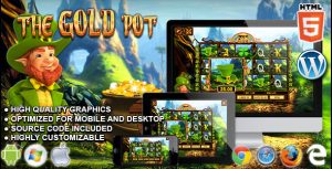 The gold pot slot machine premium html5 casino game gplpixel.jpg