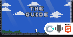 The guide construct3 html5 gplpixel.png