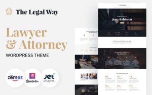 The legal way lawyer attorney wordpress theme v10 gplpixel.jpg