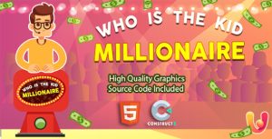 The millionaire kids game gplpixel.jpg