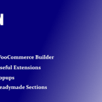 The Pack - Elementor Page Builder