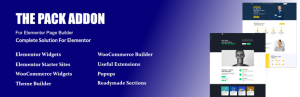 The pack elementor page builder addon v100 nulled gplpixel.png