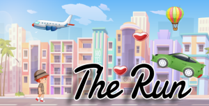 The run html 5 construct game gplpixel.png
