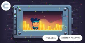 The vault thief 80 levels construct 3 gplpixel.jpg