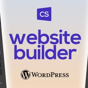 The WordPress Page Builder Cornerstone