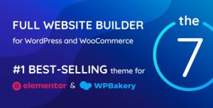 The7 website and ecommerce builder for wordpress nulled v1200 gplpixel.jpg