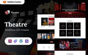 Theatar theater responsive wordpress elementor theme.jpg