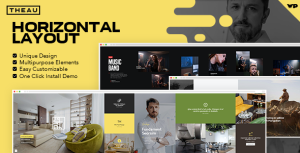 Theau photography portfolio wordpress theme v117 gplpixel.png
