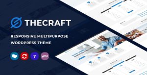 Thecraft responsive multipurpose wordpress theme gplpixel.jpg