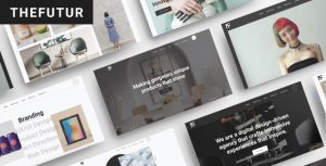 Thefutur creative portfolio agency theme v141 gplpixel.jpg