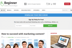 Theme junkie beginner wordpress theme v101 gplpixel.png