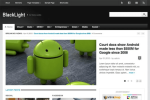 Theme junkie blacklight wordpress theme v104 gplpixel.png