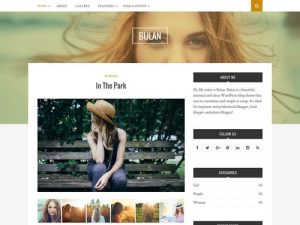Theme junkie bulan wordpress theme v109 gplpixel.jpg