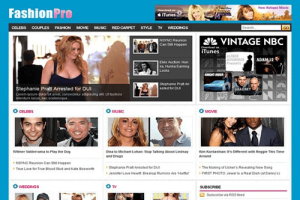 Theme junkie fashionpro wordpress theme v2 gplpixel.png