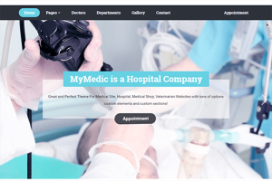 Theme junkie mymedic wordpress theme v102 gplpixel.png