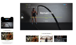 Themegrill fitclub pro v222 gplpixel.png