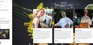 ThemeGrill – FoodHunt Pro
