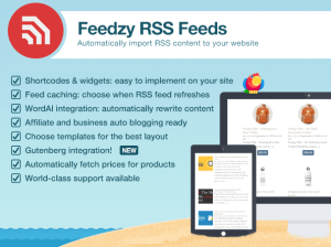 Themeisle feedzy rss feeds premium v247 gplpixel.png