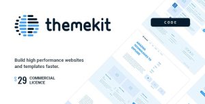 Themekit code wireframe html framework gplpixel.jpg