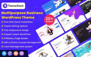 Themestack multipurpose business wordpress theme.jpg