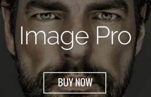 Themify builder image pro addon v354 gplpixel.jpg