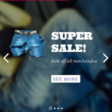 Themify Builder Slider Pro