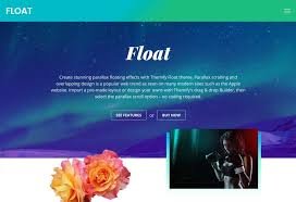 Themify parallax wordpress theme v774 gplpixel.jpg