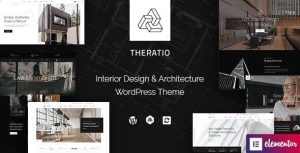Theratio architecture interior design elementor v137 gplpixel.jpg