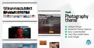 Thesi photography wordpress theme gplpixel.jpg