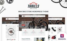 Thrills bicycle and bike shop wordpress theme gplpixel.jpg