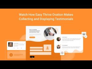 Thrive themes ovation v1041 gplpixel.jpg