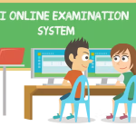Ti Online Examination System Pro
