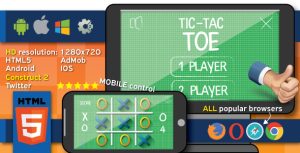 Tic tac toe html5 capx gplpixel.jpg