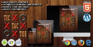 Tic tac toe html5 game gplpixel.jpg