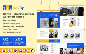 Tidytip cleaning services wordpress theme.jpg