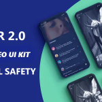 TikTok App Template - Flutter 2.0+ With Null Safety