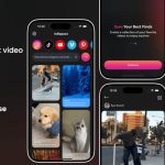 TikTok, IG, Shorts Saver- iOS App Source Code