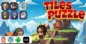 Tiles puzzle html5 game gplpixel.jpg