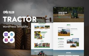 Tiller agricultural machinery farming tools and tractor wordpress.jpg