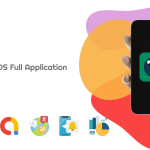 TIMAX - Time Tracking & Billing Full iOS Application