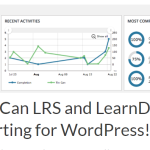 Tin Canny LearnDash Reporting