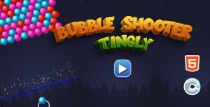 Tingly bubble shooter html5 construct3 gplpixel.png