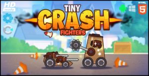 Tiny crash fighters html5 game construct 2 3 gplpixel.jpg
