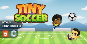 Tiny soccer construct 3 html5 game gplpixel.png