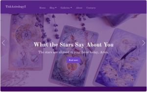 Tishastrology astrology wordpress theme gplpixel.png