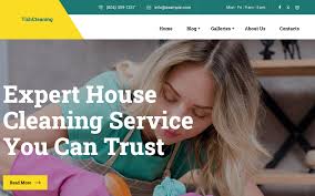 Tishcleaning cleaning services wordpress theme gplpixel.jpg