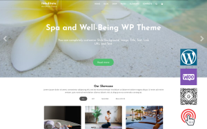 Tmeditate spa and well being wordpress theme.png