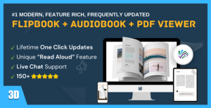 Tnc flipbook pdf viewer for wordpress v1220 gplpixel.png